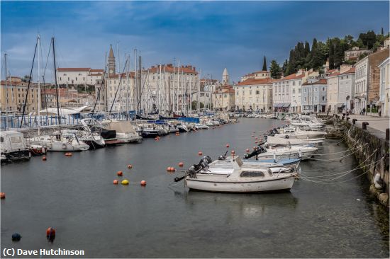 Missing Image: i_0035.jpg - The Marina at Koper Slovenia