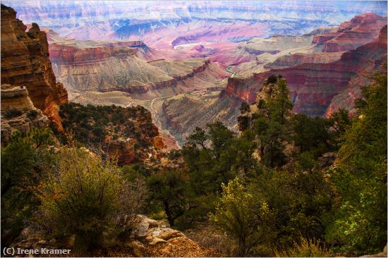 Missing Image: i_0040.jpg - Majestic Grand Canyon