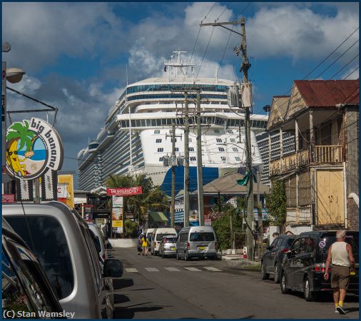 Missing Image: i_0047.jpg - CaribbeanParkingroblems