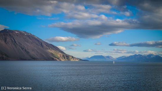 Missing Image: i_0003.jpg - Solitude in Iceland