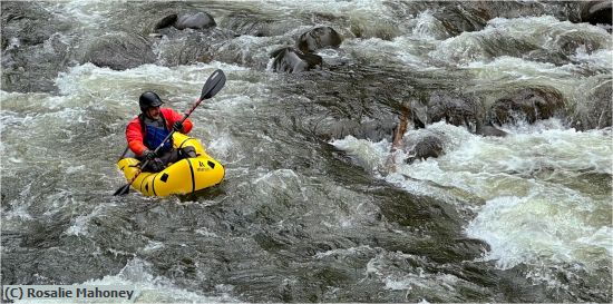 Missing Image: i_0012.jpg - Braving the Rapids