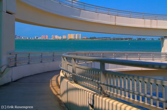 Missing Image: i_0026.jpg - Clearwater-Beach-from-the-Causway