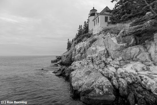 Missing Image: i_0057.jpg - Bass Harbor Light