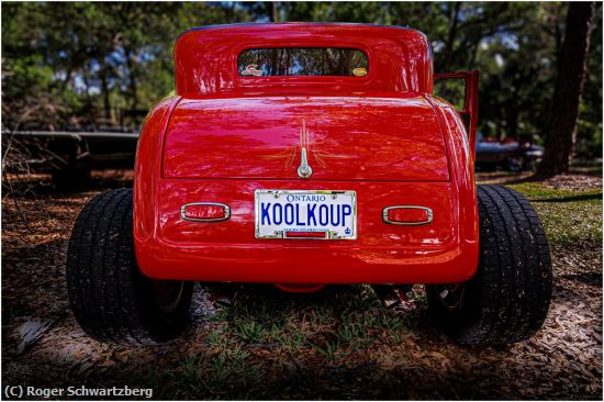 Missing Image: i_0027.jpg - Kool Koup