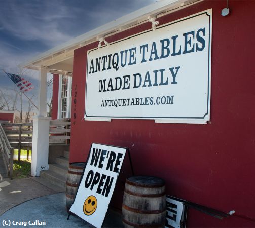 Missing Image: i_0039.jpg - Antique Tables