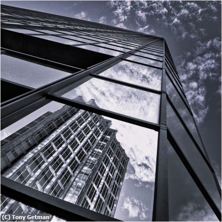 Missing Image: i_0061.jpg - Architectural Reflections