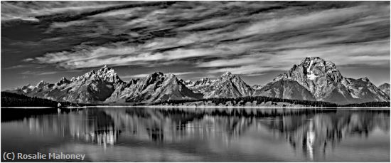 Missing Image: i_0065.jpg - Tetons and Mount Moran