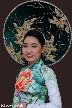 Missing Image: i_0021.jpg - Viet Ao Dai