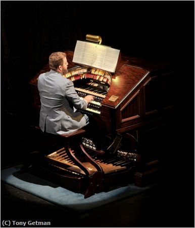 Missing Image: i_0040.jpg - Tampa Theatre Organist