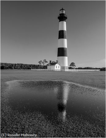 Missing Image: i_0045.jpg - Bodie Light and Reflection