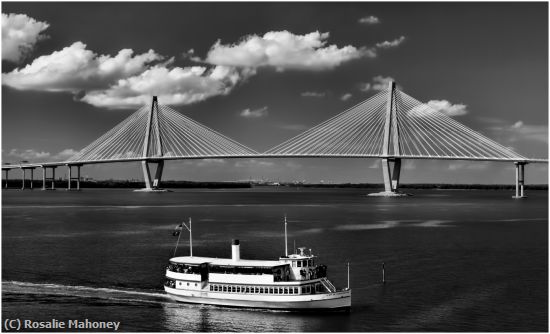 Missing Image: i_0061.jpg - Charleston Harbor