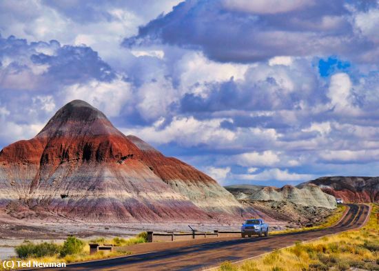 Missing Image: i_0003.jpg - painted desert