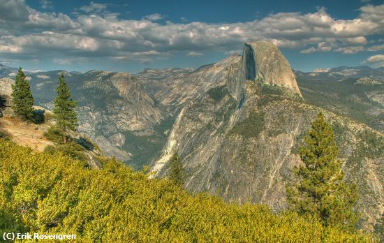 Missing Image: i_0007.jpg - Half-Dome-from-the-top-Yosemite