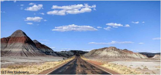 Missing Image: i_0038.jpg - Painted Desert Point