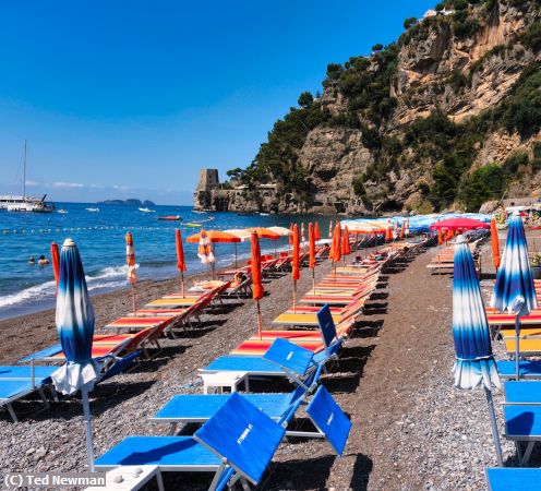 Missing Image: i_0044.jpg - endless beach chairs