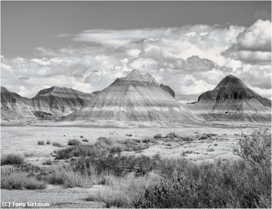 Missing Image: i_0048.jpg - Painted Desert