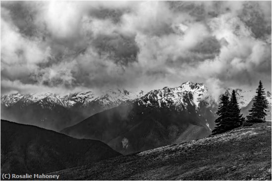 Missing Image: i_0055.jpg - Dark Day in the Mountains