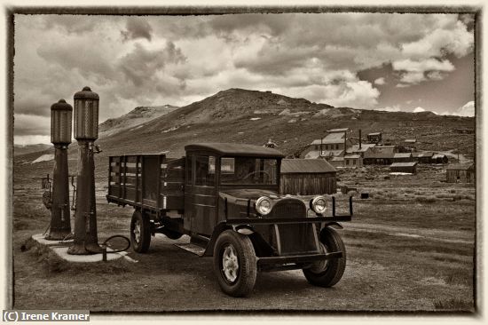 Missing Image: i_0062.jpg - Echo of the Past - Bodie Ghost Town