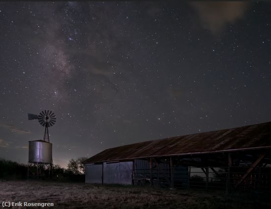 Missing Image: i_0067.jpg - Cloudy Milky-Way-AZ