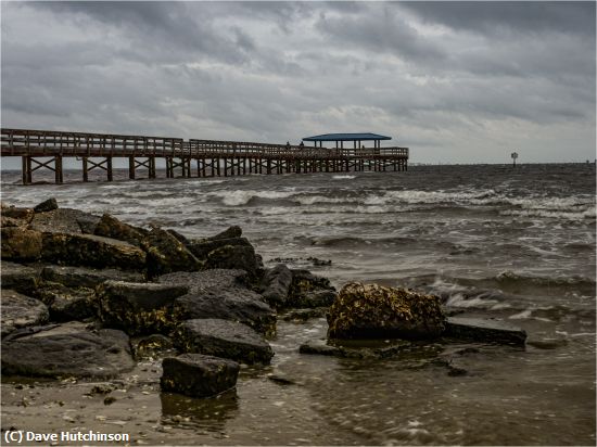 Missing Image: i_0012.jpg - Safety Harbor Pier before Helene1