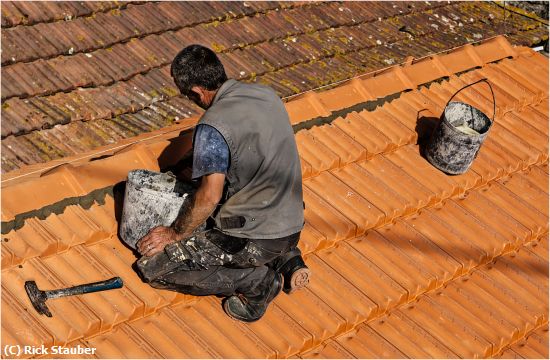 Missing Image: i_0013.jpg - Roof Repair