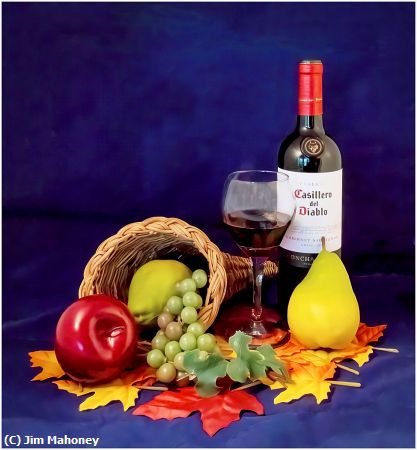 Missing Image: i_0038.jpg - Autumn Wine