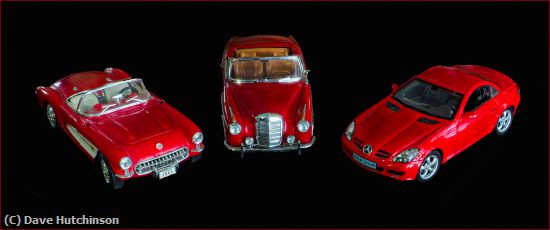 Missing Image: i_0041.jpg - Red Auto Models