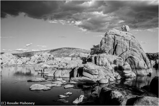 Missing Image: i_0053.jpg - Storm Coming to Watson Lake