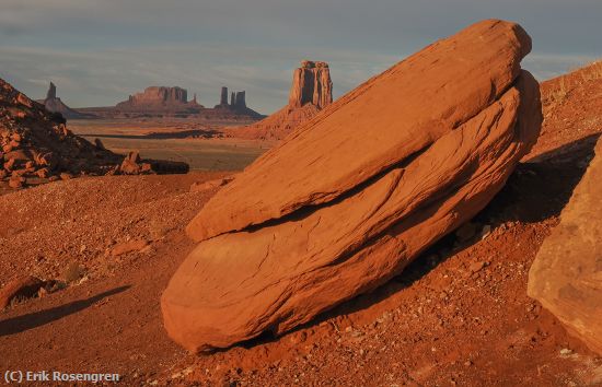 Missing Image: i_0026.jpg - Behind-the-rocks-North-Window