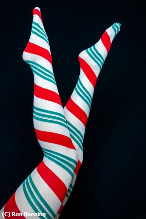 Missing Image: i_0027.jpg - Christmas Candy Canes