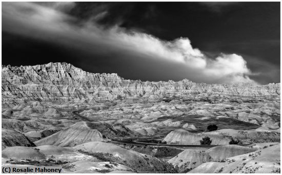 Missing Image: i_0059.jpg - Badlands