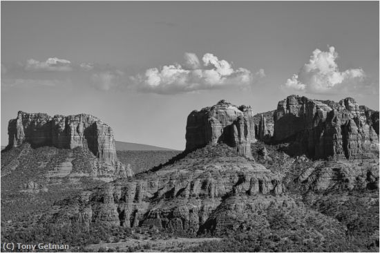 Missing Image: i_0067.jpg - The Road to Cathedral Rock