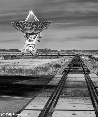 Missing Image: i_0075.jpg - Very-Large-Array-New-Mexico