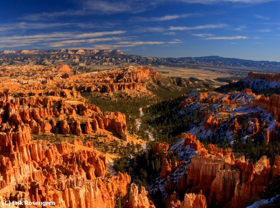 Missing Image: i_0004.jpg - A-scene-to-behold-Bryce-Canyon