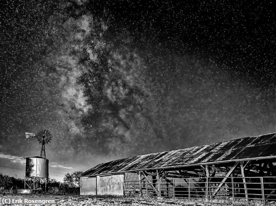 Missing Image: i_0059.jpg - Arizona-vertical-Milky-Way