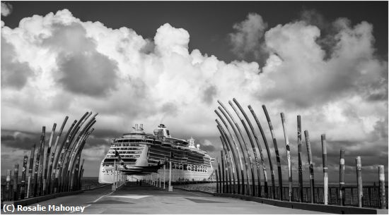 Missing Image: i_0078.jpg - Docked at Coco Cay