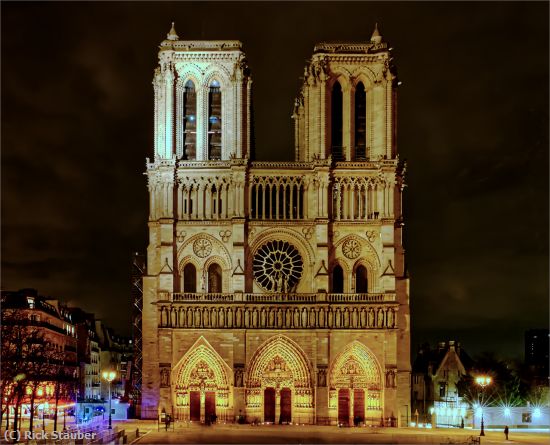 Missing Image: i_0008.jpg - Notre Dame Cathedral -Feb 2025-
