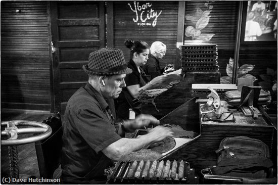 Missing Image: i_0061.jpg - Rolling Cigars