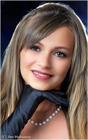 Missing Image: i_0012.jpg - Jennifer B