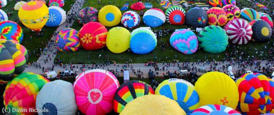 Missing Image: i_0035.jpg - Albuquerque Balloon Fest