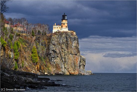Missing Image: i_0036.jpg - Guardian of Lake Superior