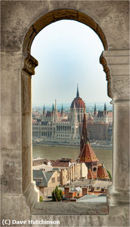 Missing Image: i_0040.jpg - Parliament from Fishermans Bastion, Budapest