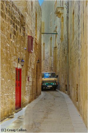 Missing Image: i_0042.jpg - Dammed GPS