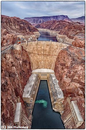 Missing Image: i_0043.jpg - Hoover-Dam