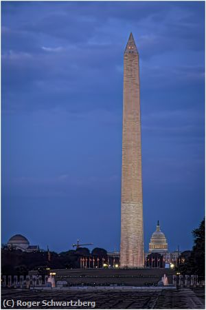 Missing Image: i_0044.jpg - Monumental Monuments