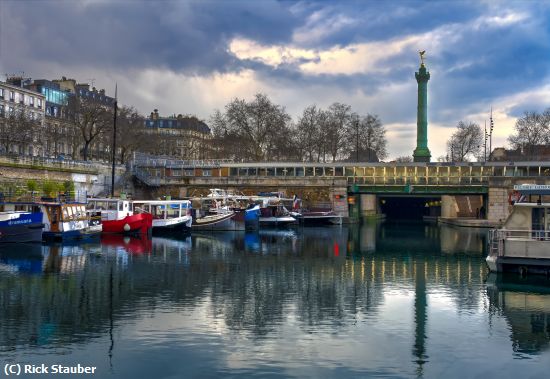 Missing Image: i_0046.jpg - Canal Saint-Martin