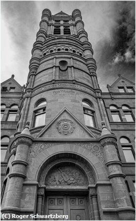 Missing Image: i_0048.jpg - Historic College for Women