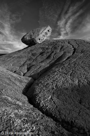 Missing Image: i_0052.jpg - Nipple-Beach-Az