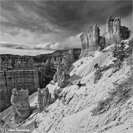 Missing Image: i_0056.jpg - Bryce Hoodoos