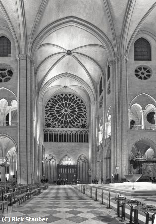 Missing Image: i_0062.jpg - Notre Dame After the Fire